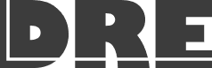 Dre